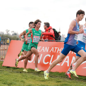 Foto Sportmedia - Todos os direitos reservados
