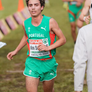 Foto Sportmedia - Todos os direitos reservados