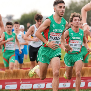 Foto Sportmedia - Todos os direitos reservados