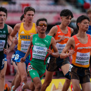 Foto FPA | Sportmedia - Todos os direitos reservados