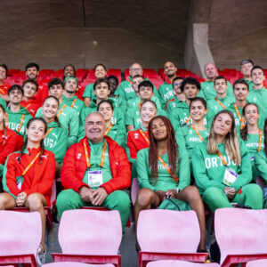 Foto FPA | Tatiana Gonçalves - Todos os direitos reservados