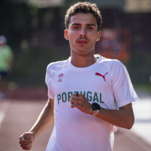 Foto FPA | Tatiana Gonçalves - Todos os direitos reservados