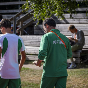 Foto FPA | Tatiana Gonçalves - Todos os direitos reservados