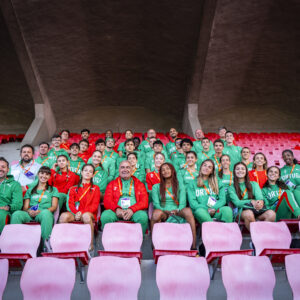 Foto FPA | Tatiana Gonçalves - Todos os direitos reservados