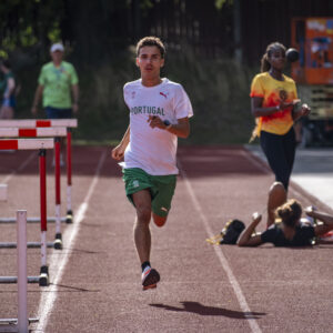 Foto FPA | Tatiana Gonçalves - Todos os direitos reservados