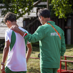 Foto FPA | Tatiana Gonçalves - Todos os direitos reservados