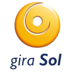 Gira Sol